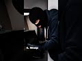 🔴 GANJAL ATM ‼️ Tips Hindari Kejahatan ATM