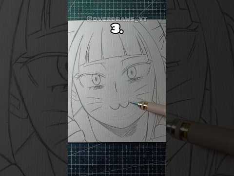 Himiko Toga 🥰