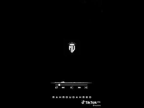 أسأله ملهاش أجابه كل ليل بتفوت قصادي حالات واتس حب حزينه