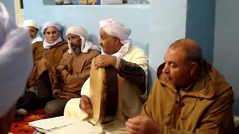 راعي البيضة لمير بويا