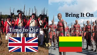 British Colonization and the Tragic History of Cape Town South Africa