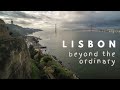 13 Uncommon Things To Do in Lisbon Portugal (2024)