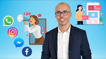 Master Meta Ads & Facebook Marketing with ChatGPT | Complete Beginner