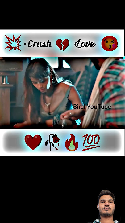 True love story 🤤🫶❤️ #song #love #bollywood #music #new #romantic #shorts #shortvideo #yt #youtube