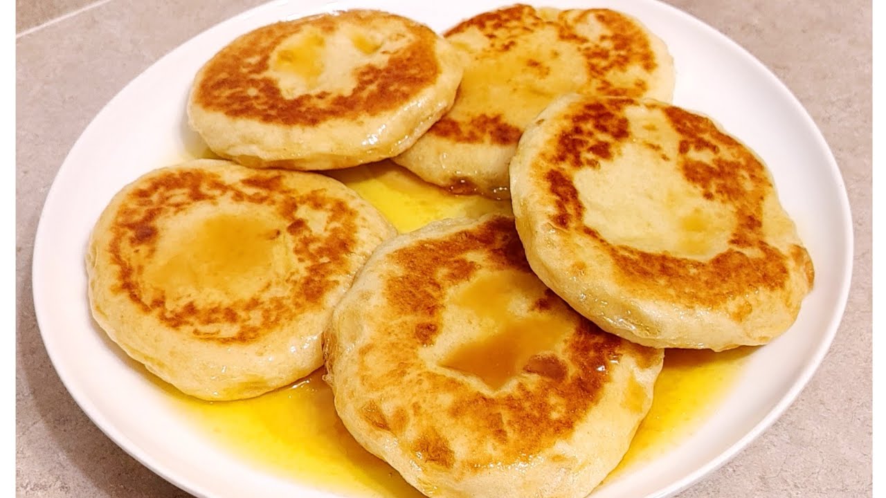 بوشيار سهل وخفيف احسن من السفنج