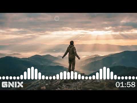 اغاني اجنبية 2026 - اغنية اجنبية جديدة 🎧 ريمكس اجنبي 🎧 PeterLs - You Raise Me Up