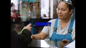 Why Every Business Needs a POS System