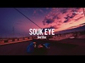 Gorillaz - Souk Eye (Traducida al español)