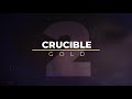 Crucible Gold | Episode Two | Stephen Hendry 147s