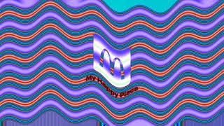 McDonald's Phone Ident V2 Effects (Peppino Parry Csupo Effects)