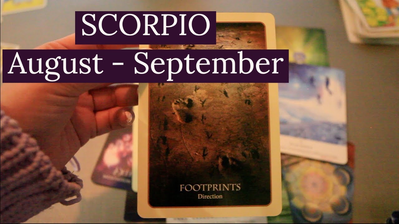 SCORPIO: MOVING ON TO MORE MONEY, YOUR REAL SOULMATE & SOUL TRIBE. SOMEONE FROM THE PAST RETURNS...