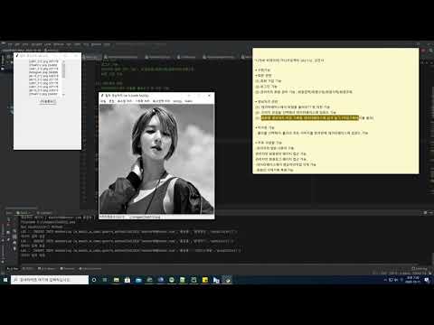 미니프로젝트1.5(김민서)