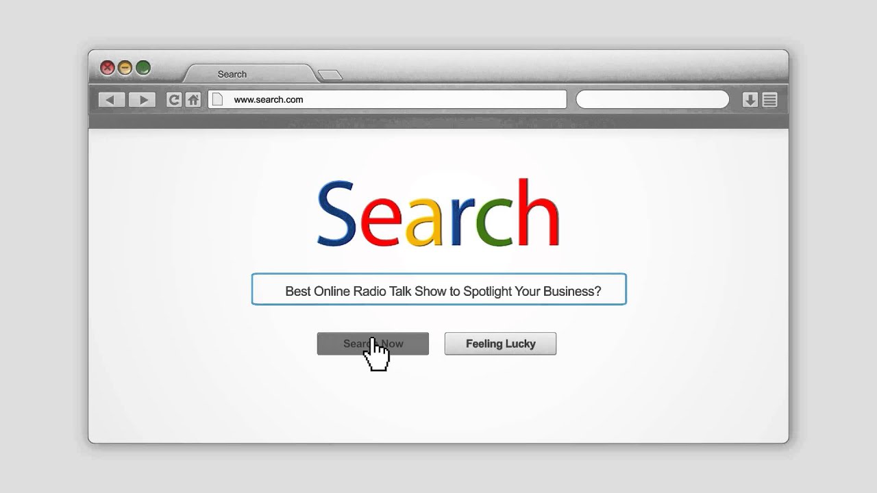 Best Online Radio Talk Show to Spotlight Your Business