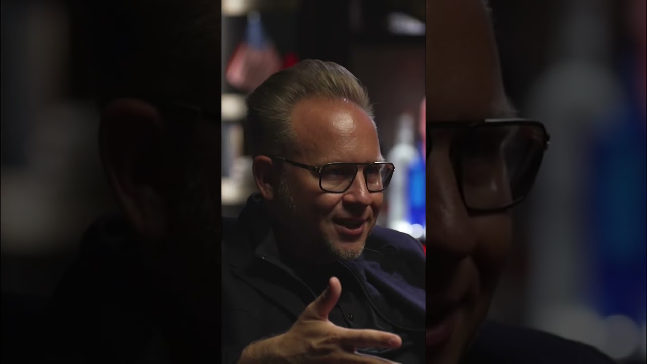 Easter Sunday 33 AD: The Resurrection Truth Revealed #shorts