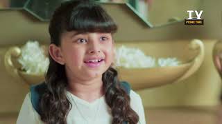 Amayras Deadly Game Against Kulfi Ander Turns Savior Kulfi Kumar Bajewala Tv Prime Time