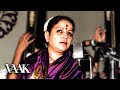 Ms subbulakshmi  live at narada gana sabha 1969