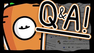 Q&A