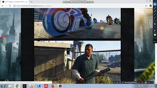 How To Download GTA5/Grand Theft Auto 5 REPACK For FREE How To Download GTA5/Grand Theft Auto 5 REPACK For FREE