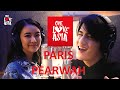 One love asia highlights  paris  pearwah  my ambulance one love asia version