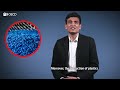How Can We Reduce the Environmental Impact of Plastics?