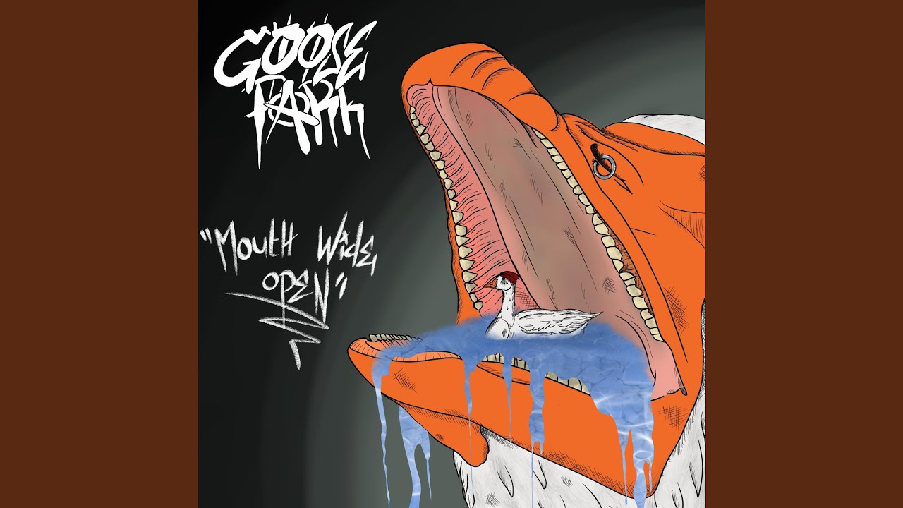 Παρακολούθηση Be Someone στο YouTube Παρακολούθηση Be Someone στο YouTube