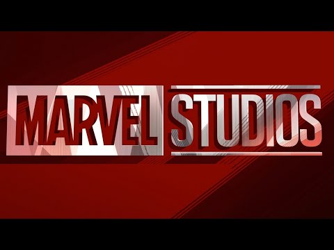Marvel Studios What If Season 2 Fanfare Intro Comparison Cosmic BEYONDER 