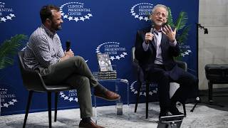 A Conversation with Marc Shaiman