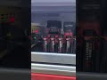 service truck charging station Milwaukee rapid charger , snap-on #automobile #tools #milwaukee8