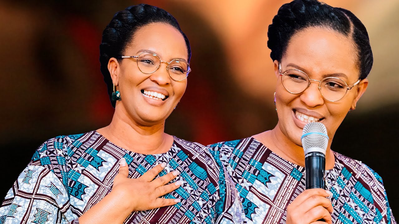 BAKOBWA Mwumve⛔nuzijyane MURUSHAKO nibagukubita ntabwo Past ariwe uzaza kugutabara BAHUNGU MUBE MASO