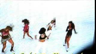 20080115 - Vanness Wu @ Nike - She's Not Sorry MV