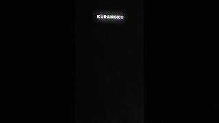 Mentahan  Ccp Overlay Lagu Dj 30 Detik  Dj Mendua Slow Bass Viral Tiktok