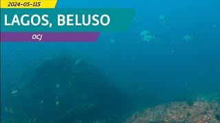 2024-05-11S OCJ, LAGOS, BELUSO, BUEU, BUCEO...