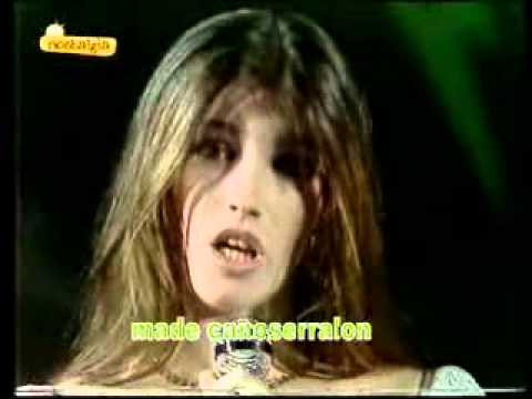Lucía — LUCIA.Acuerdate.