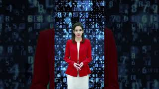 Jobs Based On Basic Computer Course...