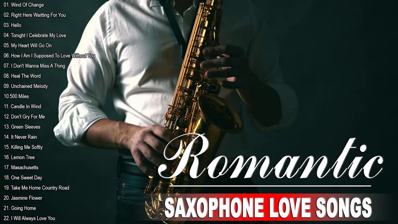 Love and Saxophone. Саксофон и фортепиано. Волшебный саксофон сборник CD. Саксофон на английском