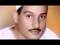 ماتيسر من سورتي النمل والنصر للقارئ الشيخ حمدى الزامل