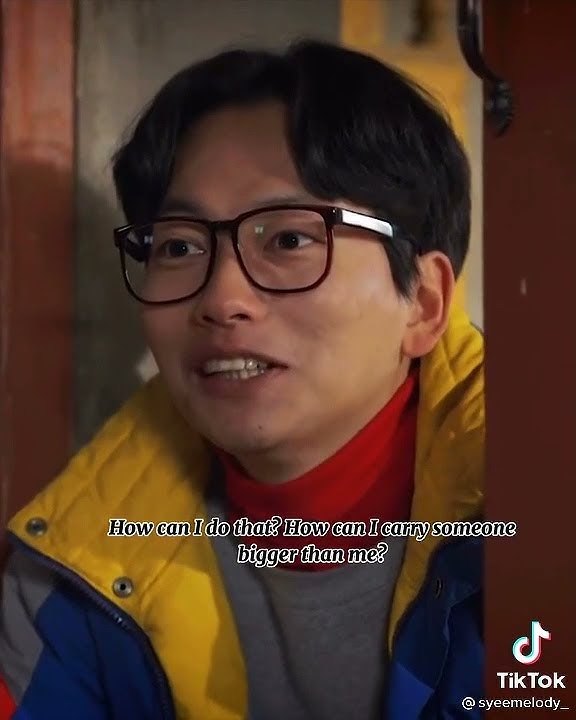 This drama always be everyone favorite 😭I really love their friendship😍 | Reply 1988
