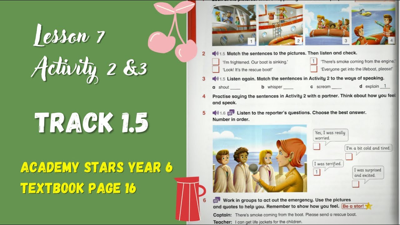 C 6 учебник. Academy Stars 1 Unit 2. Academy Stars 2 Unit 9. Academy stars2 Unit 5 functional language Lesson 7.