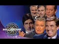 The Global Phenomenon | Who Wants To Be A Millionaire?