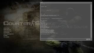 Counter-Strike:Source HighFPS [+] Config