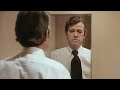Incident on a dark street policier 1977 de buzz kulik  james olson william shatner  film