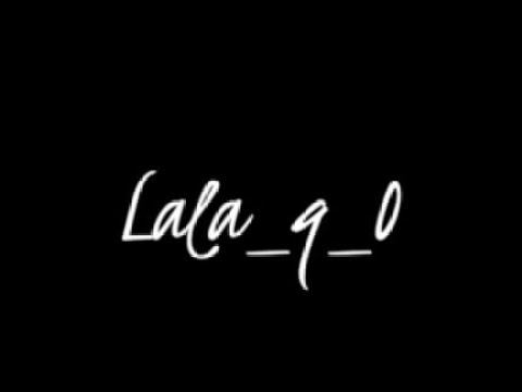 مذكرات مختل عقلي 