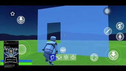 Fastest 1v1 lol editor 😱