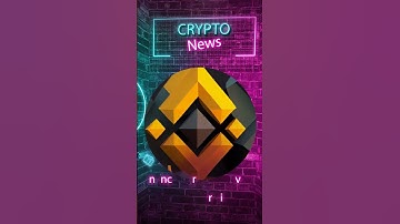 Crypto news, Tron up 13%, VELO is up 1000%, crypto exchanges will fail, TUSD use Chainlink’s #shorts