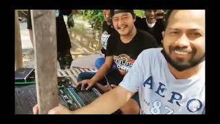 komplikasi vidio sound man dj gala gala #operator sound |#djgalagala