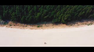sedami - ahouamatchizo