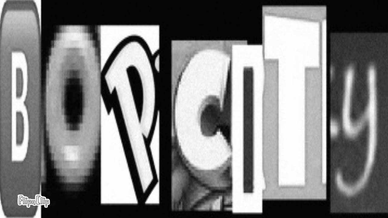 Rio de Janeiro (Instrumental) - Friday Night Funkin Bop City mod OST