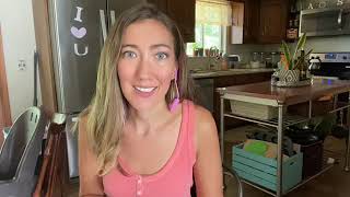 How To Meal Plan With Theme Nights