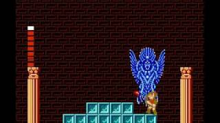 Thunderbird (The Adventure of Link)