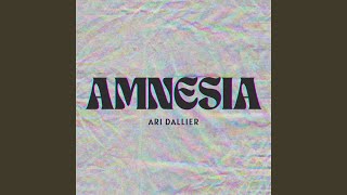 Video thumbnail of "Release - Amnesia"